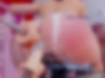 indira_collins webcam preview