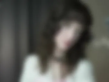 indiramcclamroch photo 9