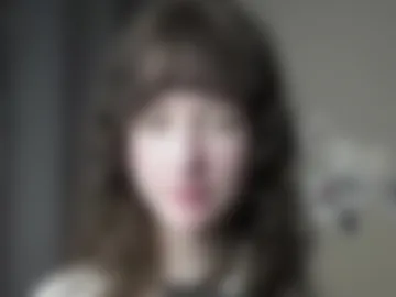 indiramcclamroch photo 8