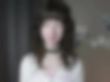 indiramcclamroch photo 7