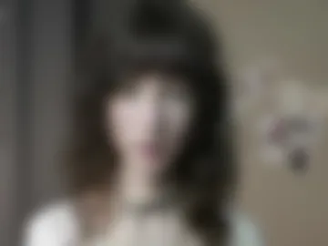 indiramcclamroch photo 6