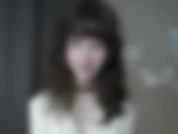 indiramcclamroch photo 5