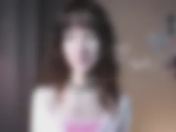 indiramcclamroch photo 4