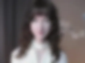 indiramcclamroch photo 3