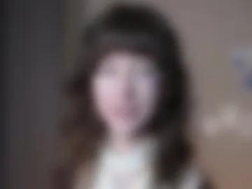 indiramcclamroch photo 2