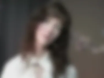 indiramcclamroch photo 7