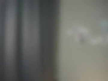 indiramcclamroch webcam preview