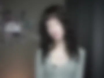 indiramcclamroch webcam preview