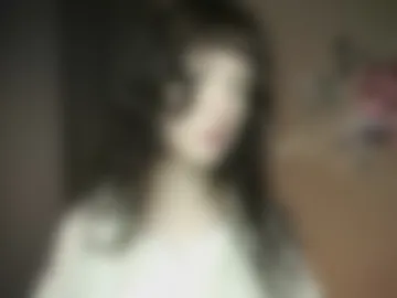 indiramcclamroch webcam preview