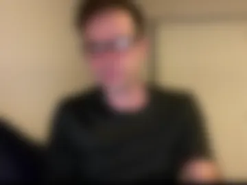 indiscriminator photo 2