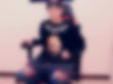 indomitablebeast photo 2