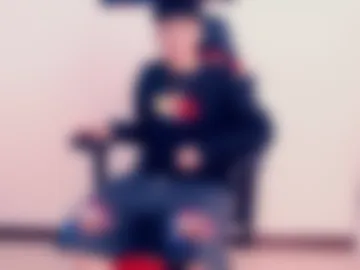 indomitablebeast live webcam preview