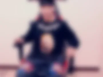 indomitablebeast photo 8