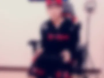 indomitablebeast photo 2