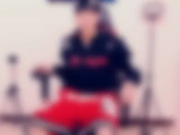 indomitablebeast photo 7