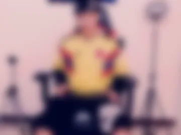 indomitablebeast photo 6
