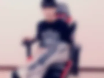 indomitablebeast photo 2