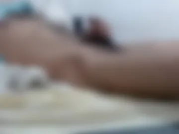 indr40ff webcam preview