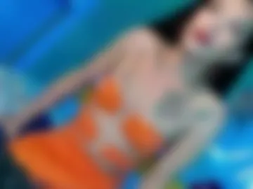 indra_mae live webcam preview