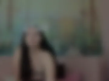 indrablack webcam preview