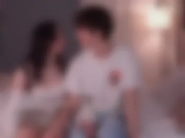 indulgencex webcam preview