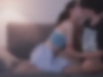 indulgencex webcam preview