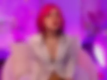 indy_moore webcam preview