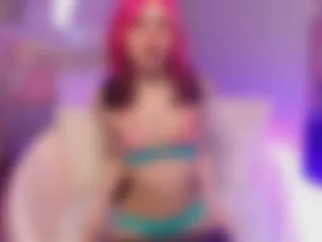 indy_moore webcam preview