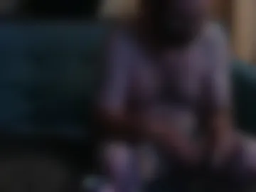 indydom4u269 photo 8