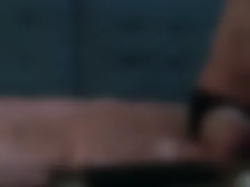 indydom4u269 photo 7