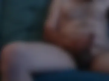 indydom4u269 photo 5