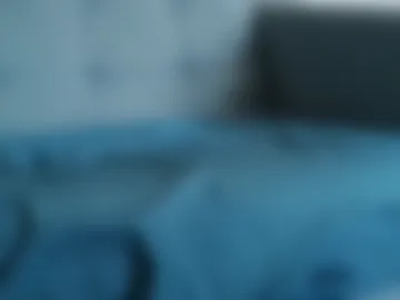 indydom4u269 photo 4