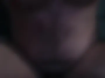 indydom4u269 webcam preview