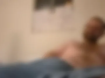 indyfacefucker photo 3
