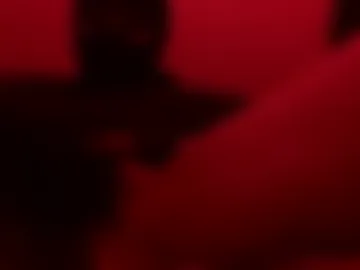 ineedapervdom live webcam preview