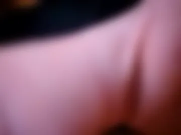ineedgirl030 live webcam preview