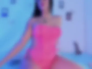 ineedmydaddy_ photo 5