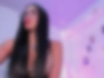 ineedmydaddy_ photo 2