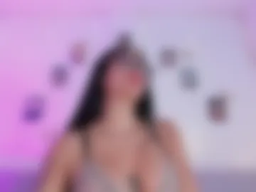 ineedmydaddy_ webcam preview