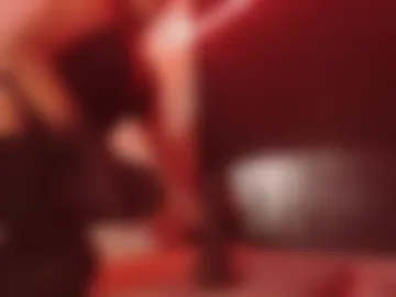 ineedsomebodytolove14 webcam preview