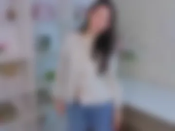 inespostma webcam preview