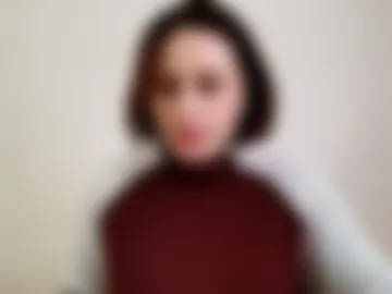 inessa_beauty photo 7