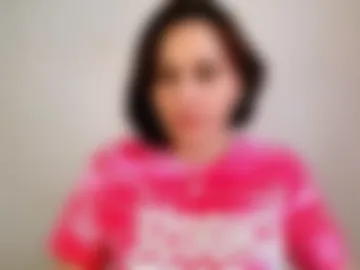 inessa_beauty photo 6