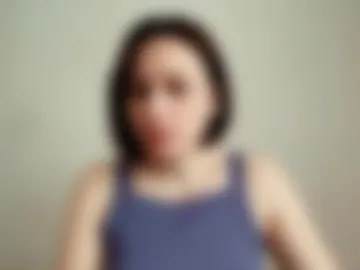 inessa_beauty photo 3