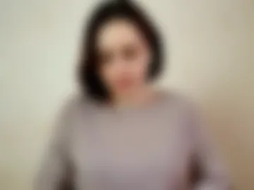 inessa_beauty webcam preview