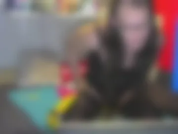 inez35 live webcam preview