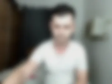 infamous_boy live webcam preview