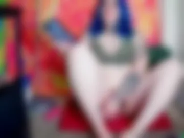 infamouslibby photo 8