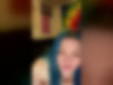 infamouslibby photo 7