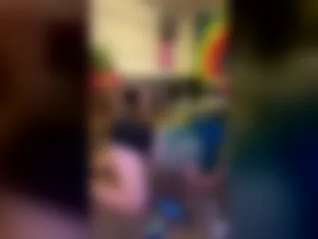 infamouslibby photo 6